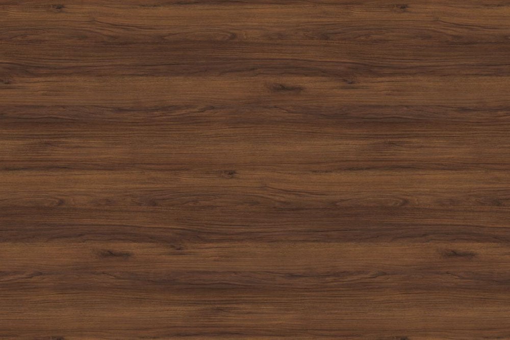 BROWN WARMIA WALNUT TEXTURED