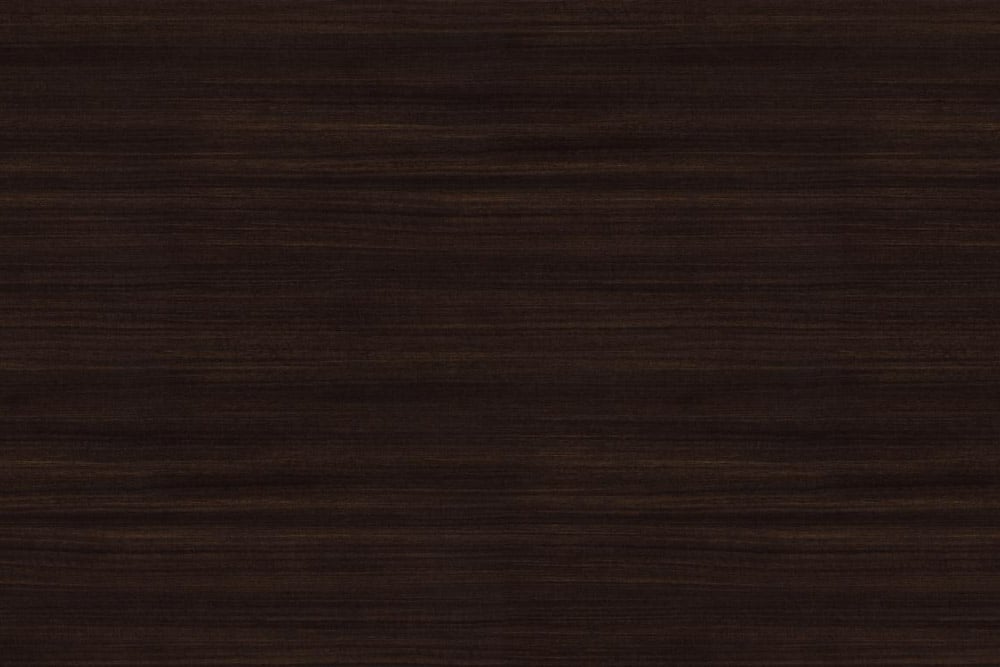 DARK BROWN EUCALYPTUS TEXTURED