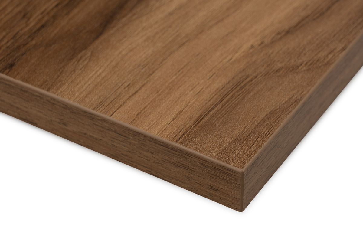 Imperial Walnut Textured