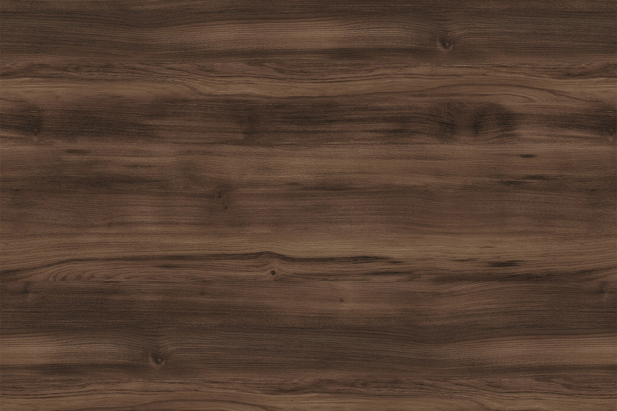 Ristretto Baroque Oak Textured Cabinet Doors