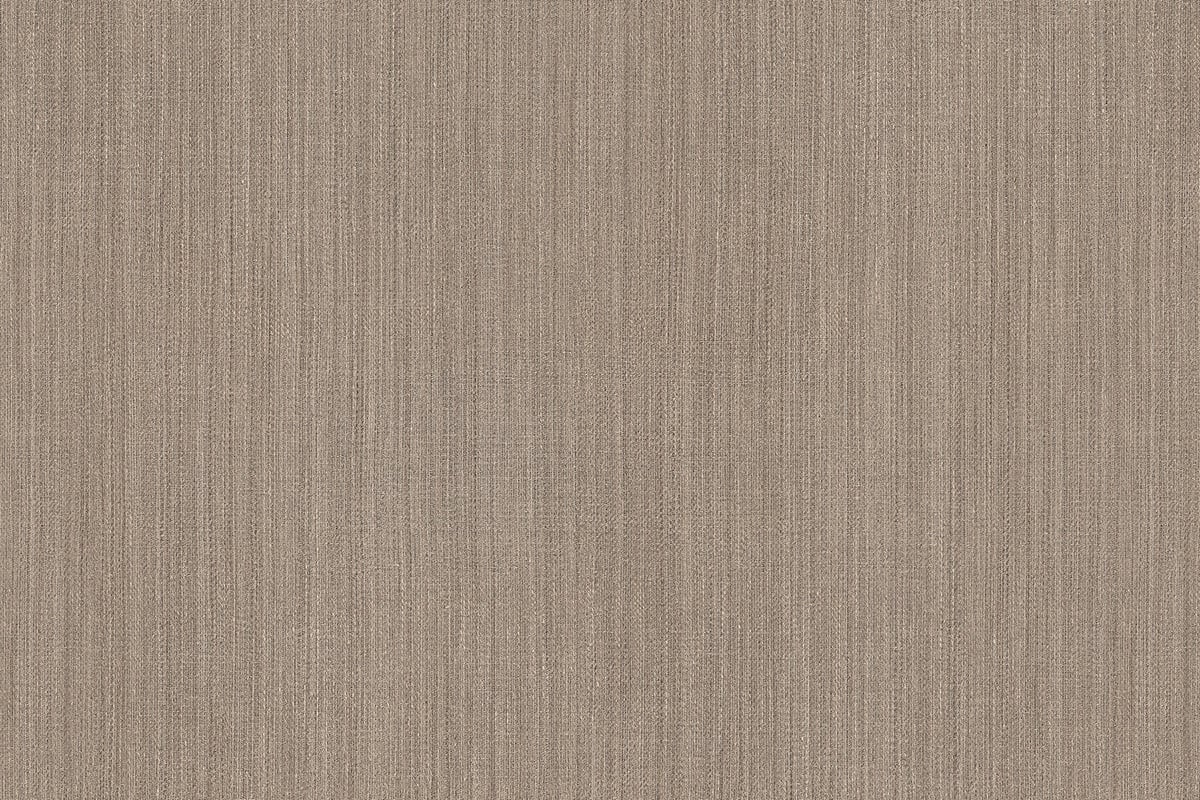 Mocha Tessea Textured Cabient Doors