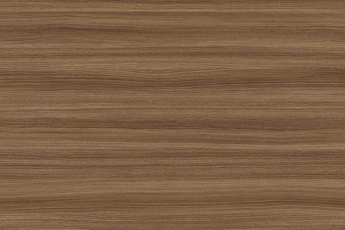 Caramel Franklin Walnut Textured Cabinet Doors