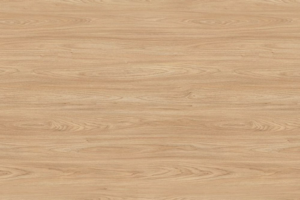 NATURAL SHEFFIELD ACACIA TEXTURED