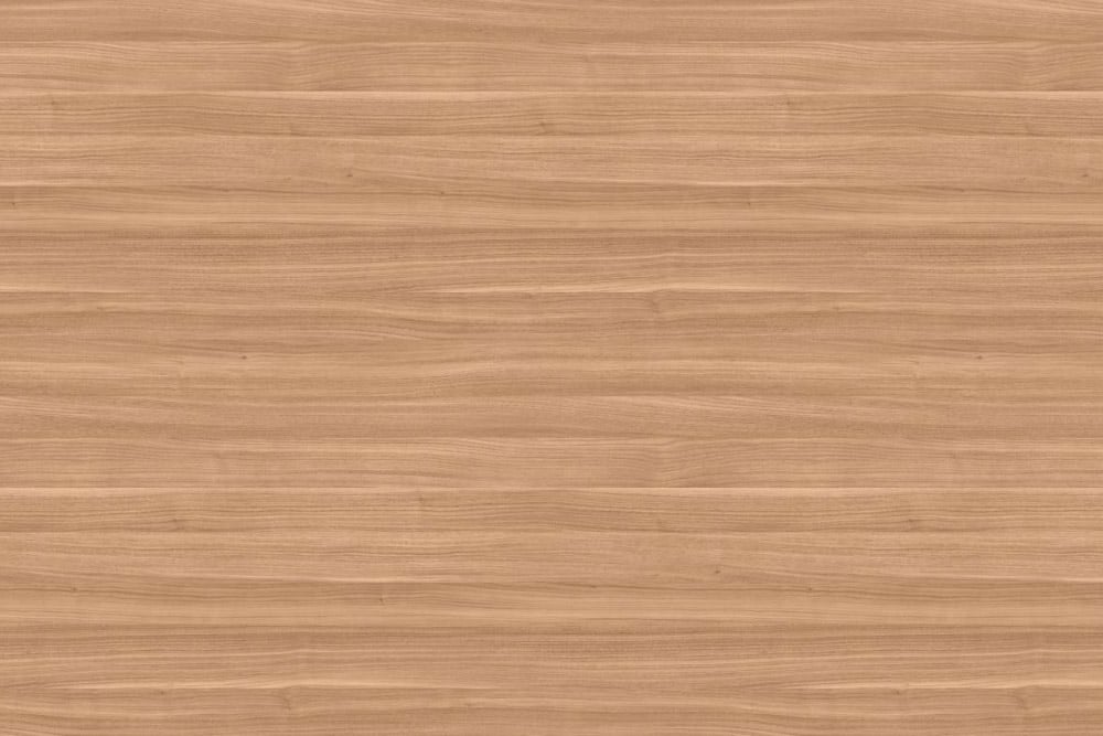 PARONA WALNUT TEXTURED