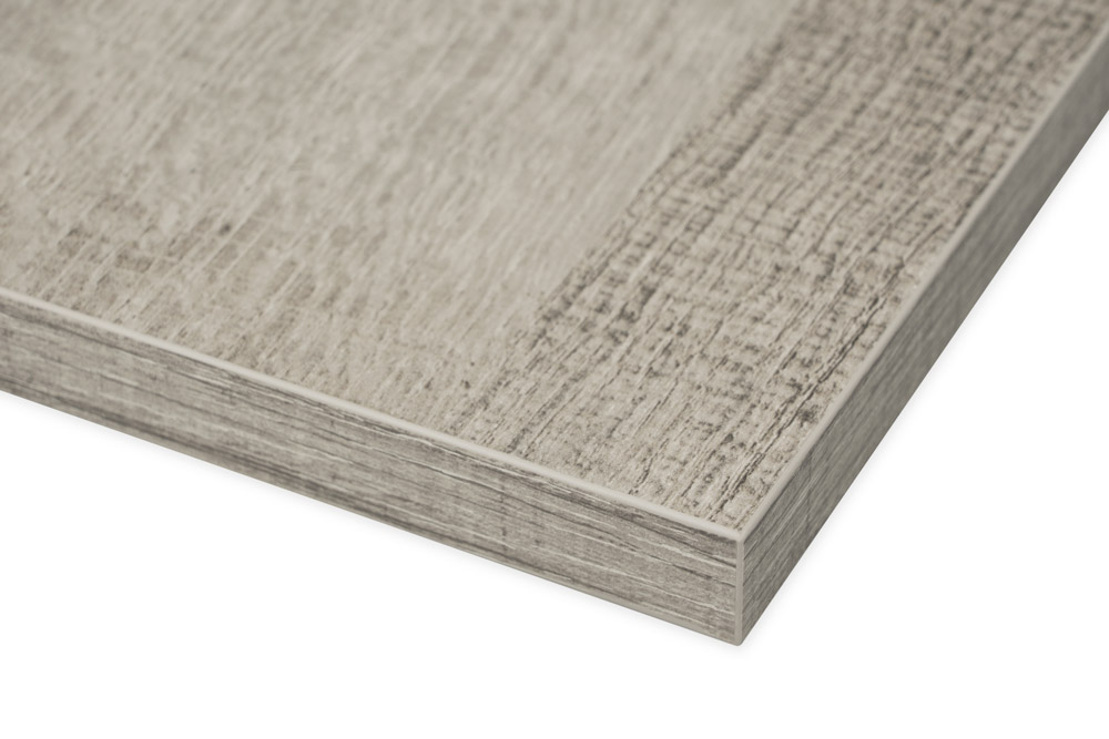 Platinum Grange Oak Textured