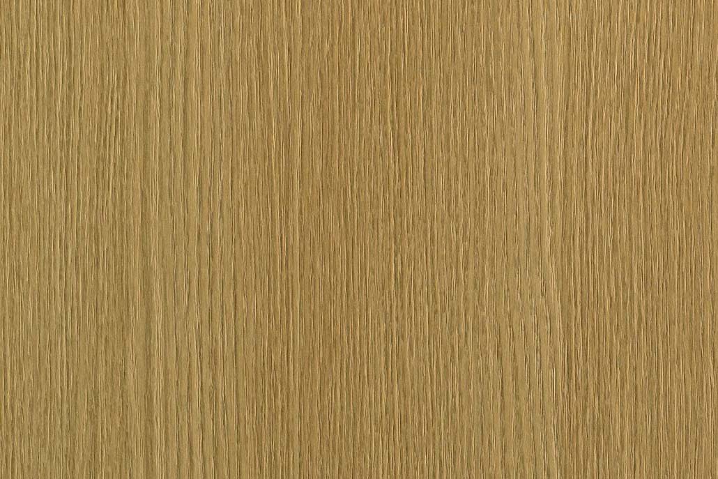 Quercia S203 Textured Cabinet Doors