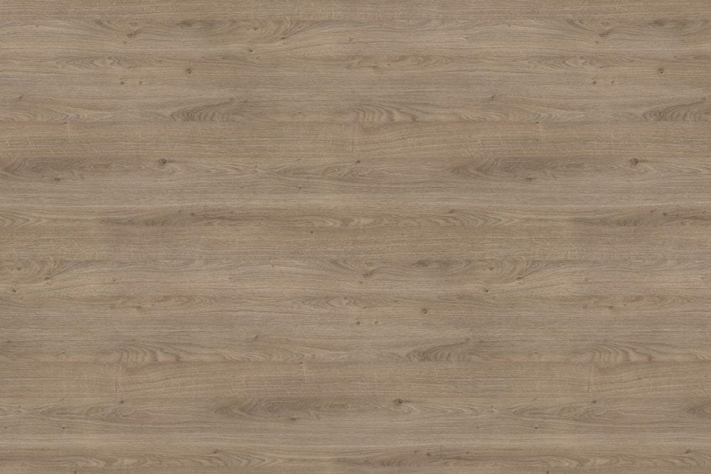 TRUFFLE BROWN DENVER OAK