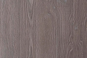 Sherwood Rovere Textured