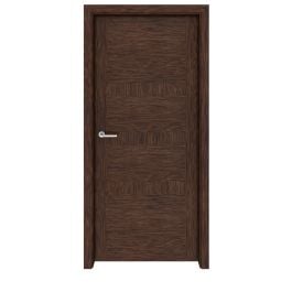 Dark Walnut Richmond Interior Door