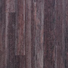 Dark Logger Oak Decorative Wall Surface 4x8 - Wall Panels - Home