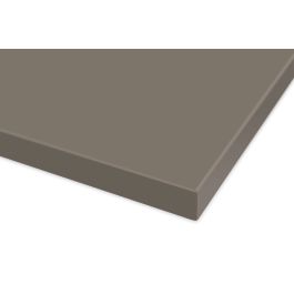 Acrylic Matte Graphite Wall Panels | 27estore - Home Improvement ...