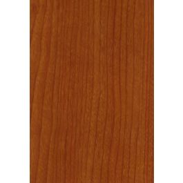 Classic Cherry Cabinets Doors   B60ef66392463cf4ea36f90abf8ba676 